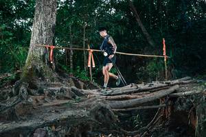 BIB: 
                            <button type="button" onclick="openModal(27321572)" class="btn btn-primary btn-sm float-right btn-popup" data-toggle="modal" data-target=".modal-high-quality">
                        <i class="fas fa-shopping-cart"></i> Add to Cart
                    </button>
                                            <button type="button" onclick="isThisMe(27321572, true)" class="btn btn-success btn-sm float-right btn-popup btn-isme hidden" data-toggle="tooltip" data-placement="bottom" title="นี่คือรูปของคุณใช่ไหม คลิกที่นี่เพื่อเอาเข้าอัลบั้ม">
                        <i class="fas fa-plus"></i> Add to album
                    </button>
                    <button type="button" onclick="isThisMe(27321572, false)" class="btn btn-warning btn-sm float-right btn-popup btn-isnotme hidden">
                        <i class="fas fa-ban"></i> Remove from album
                    </button>